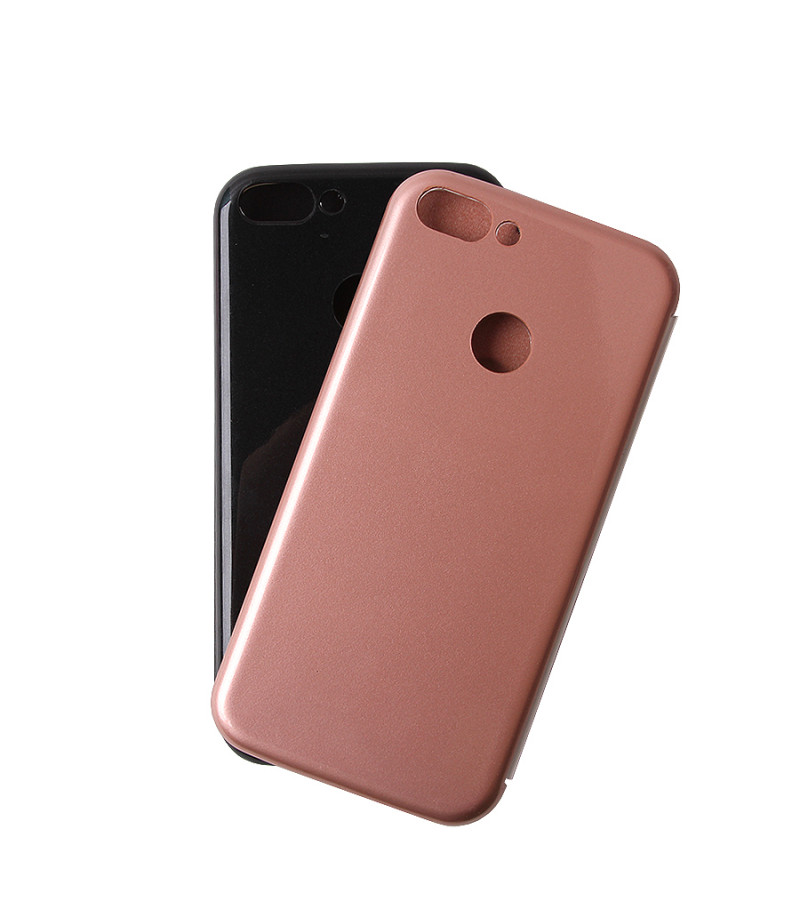 Elfon Walletcase für Huawei P Smart, Art.:000231