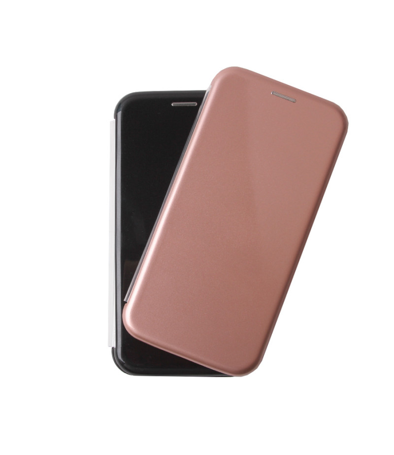Elfon Walletcase für Huawei P Smart, Art.:000231