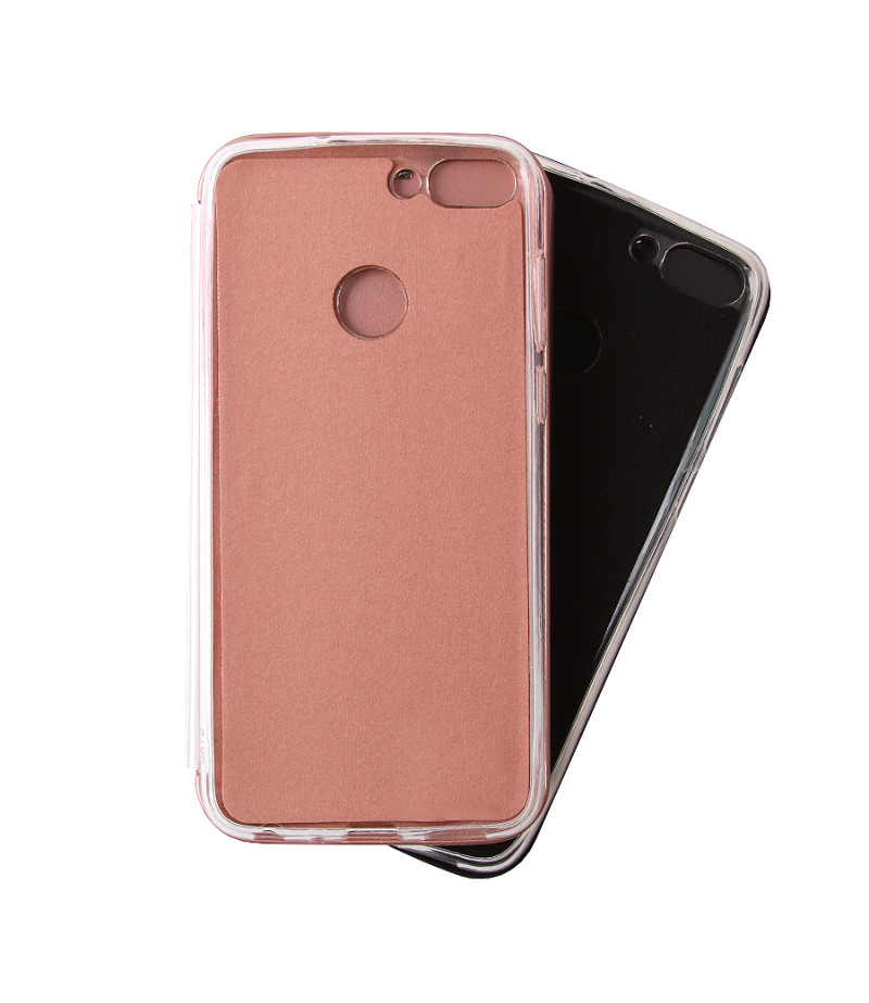 Elfon Walletcase für Huawei P Smart, Art.:000231
