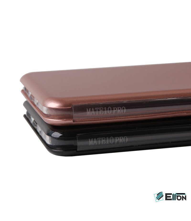 Elfon Walletcase für Huawei Mate 10 Pro, Art.:000231