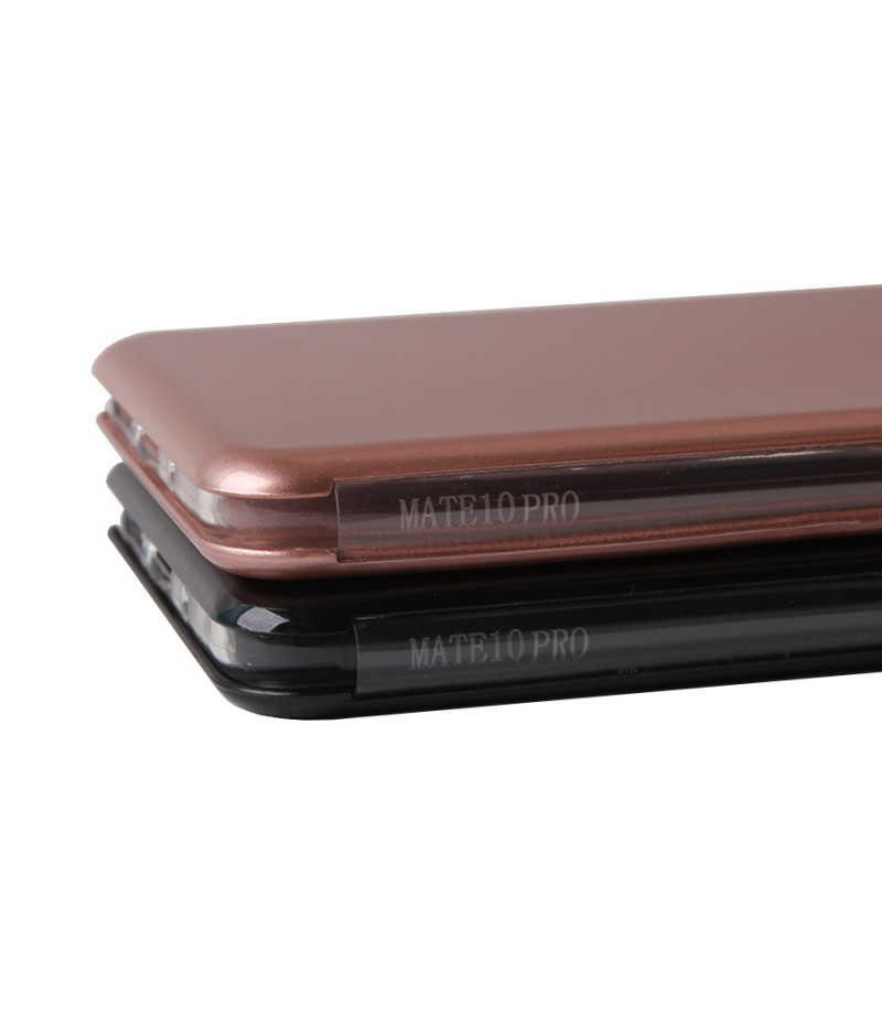 Elfon Walletcase für Huawei Mate 10 Pro, Art.:000231