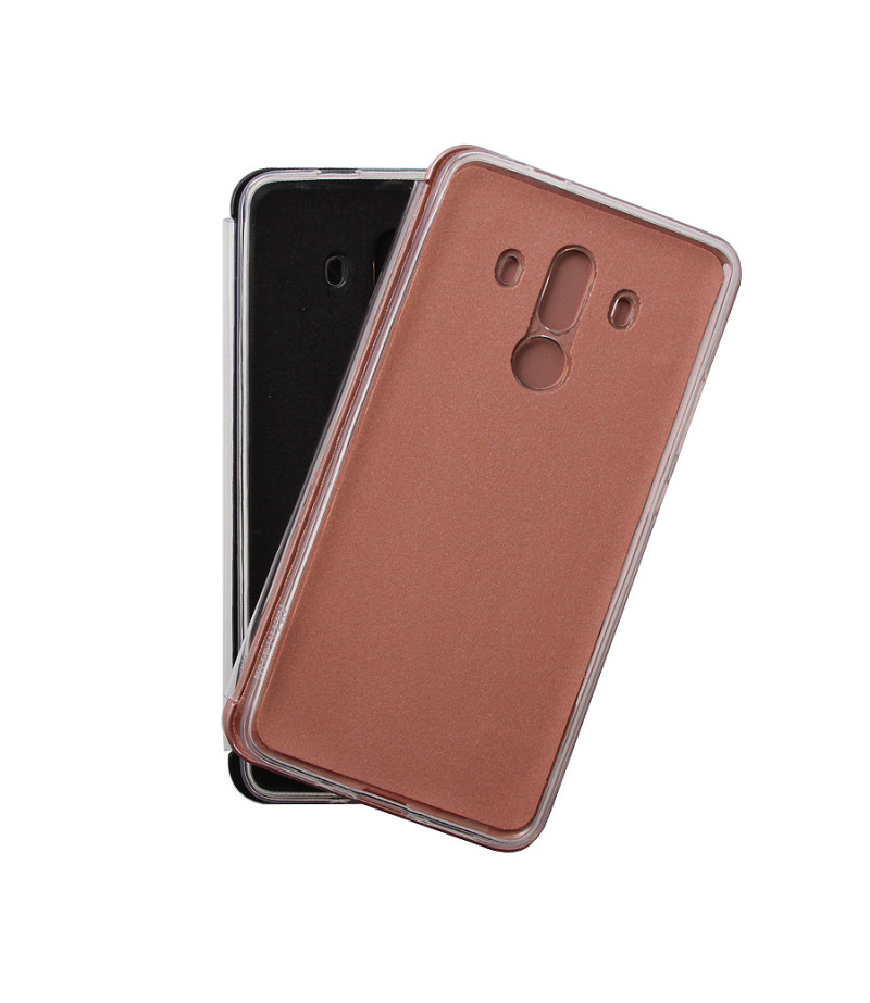 Elfon Walletcase für Huawei Mate 10 Pro, Art.:000231