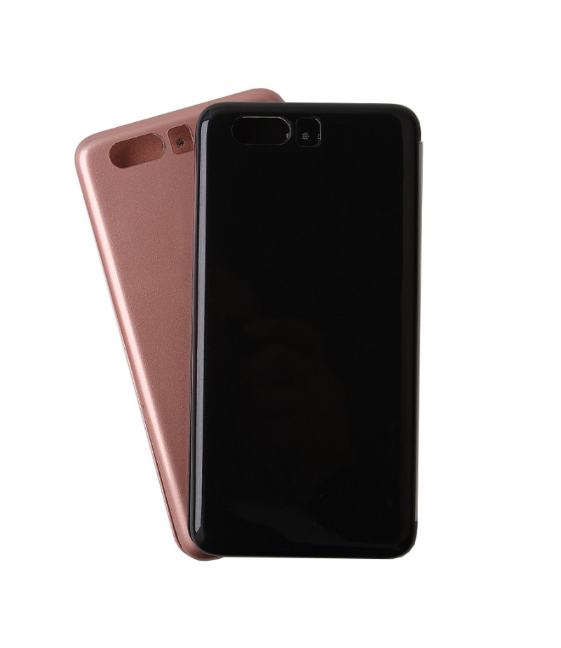 Elfon Walletcase für Huawei P10, Art.:000231