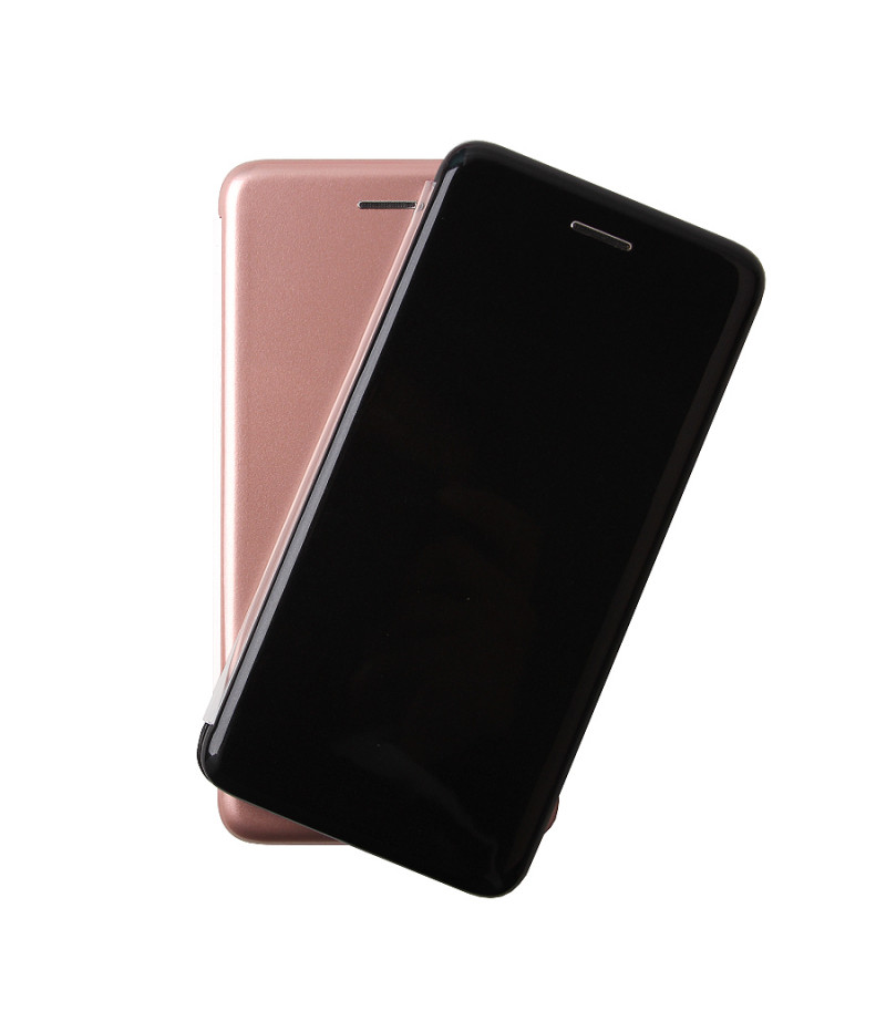 Elfon Walletcase für Huawei P10, Art.:000231