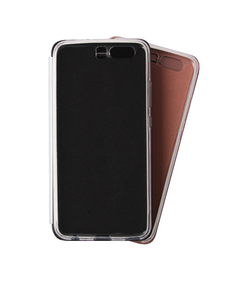 Elfon Walletcase für Huawei P10, Art.:000231