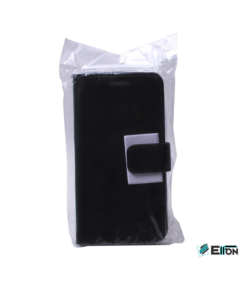 Elfon Wallet Case für Samsung Galaxy S6 Edge, Art.:000045