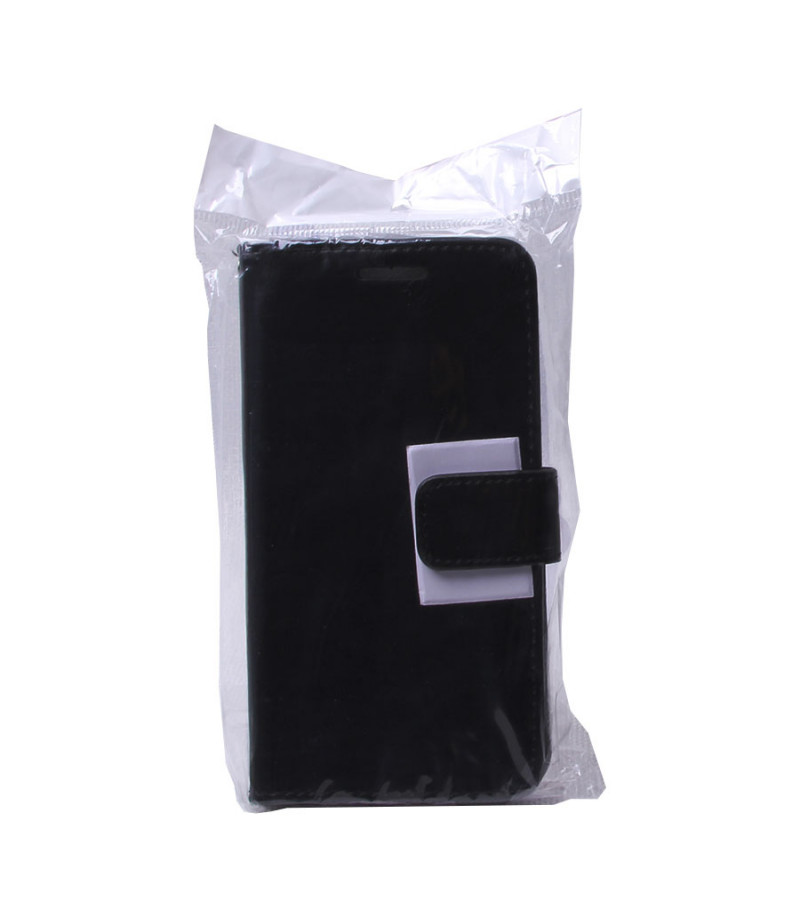 Elfon Wallet Case für Samsung Galaxy S6 Edge, Art.:000045