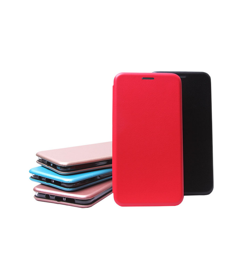 Elfon Wallet Case für Samsung Galaxy A5 (2016), Art.:000046