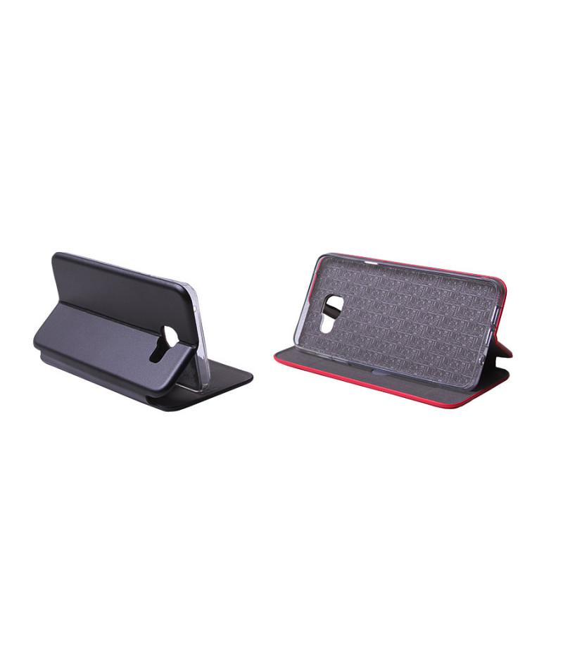 Elfon Wallet Case für Samsung Galaxy A5 (2016), Art.:000046