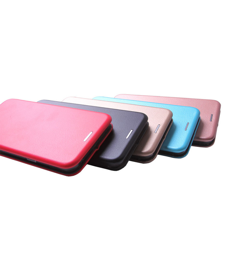 Elfon Wallet Case für Samsung Galaxy A5 (2016), Art.:000046