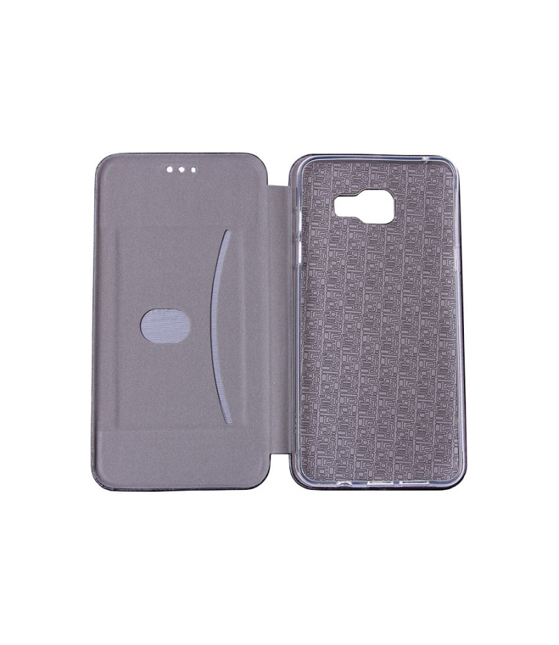 Elfon Wallet Case für Samsung Galaxy A5 (2016), Art.:000046