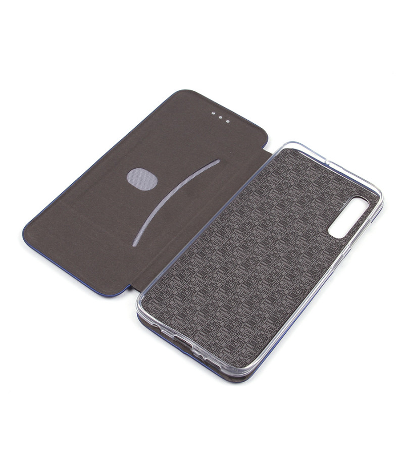 Elfon Wallet Case für Samsung Galaxy A50, art:000046