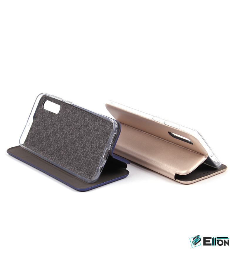 Elfon Wallet Case für Samsung Galaxy A50, art:000046