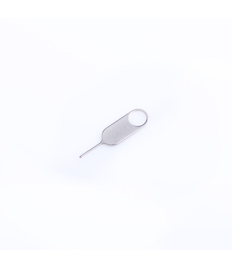 SIM Pin, Art.:000607-1
