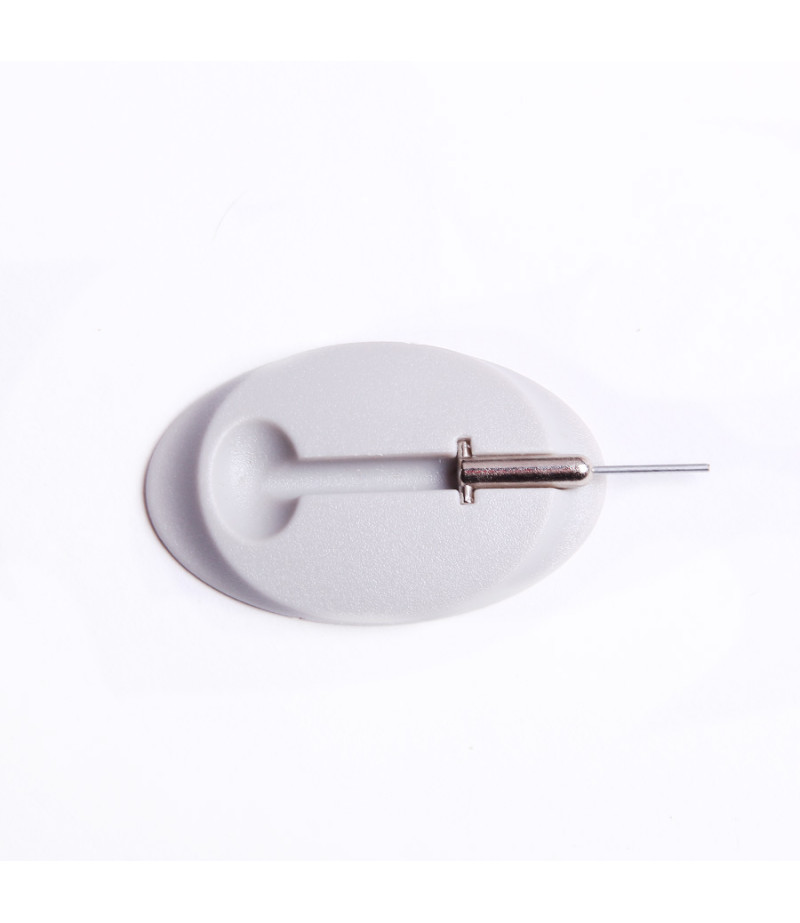New Opener with SIM Pin, Art.:000607