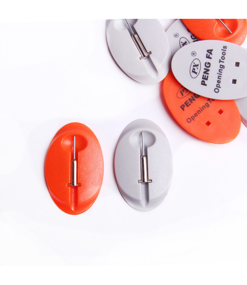 New Opener with SIM Pin, Art.:000607