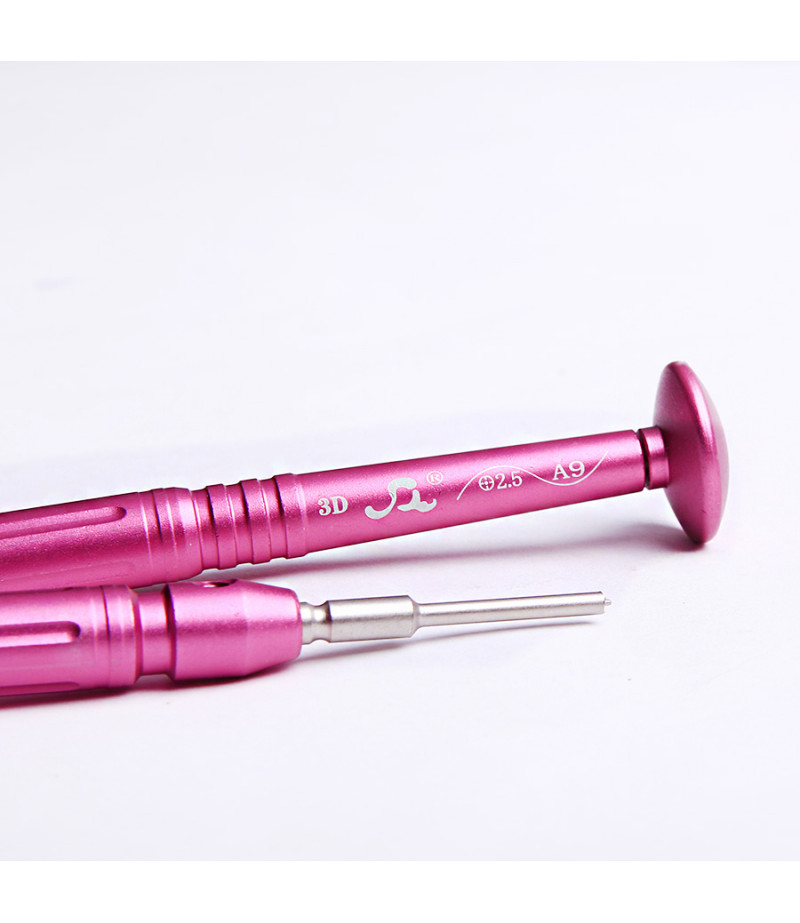 Assorted Repairing Screwdriver, Art.:000609