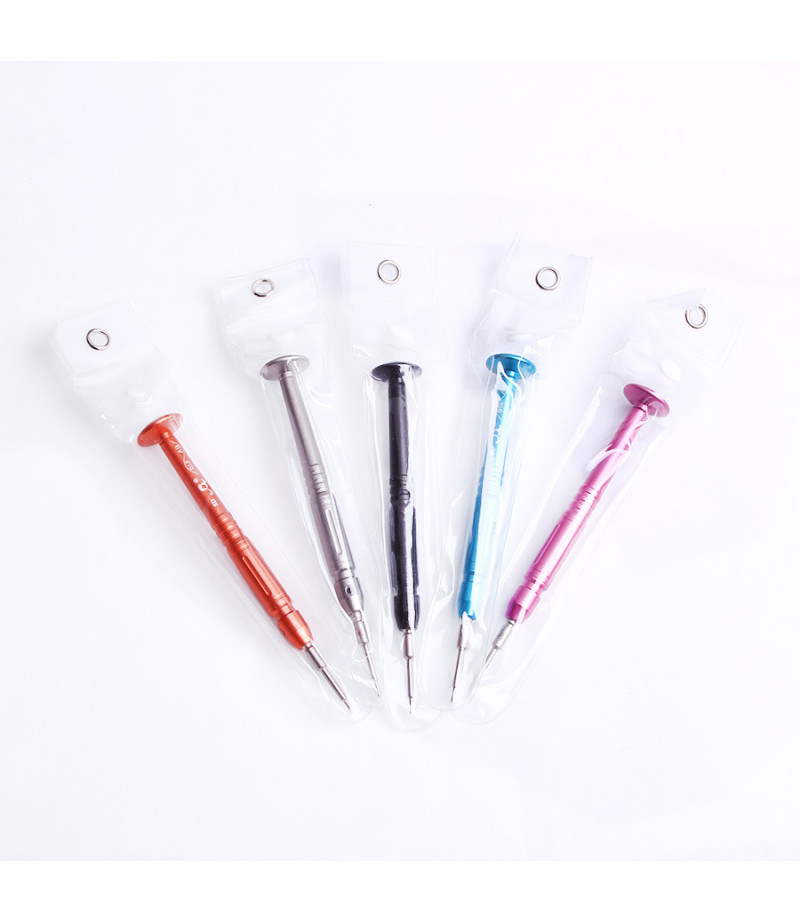 Assorted Repairing Screwdriver, Art.:000609