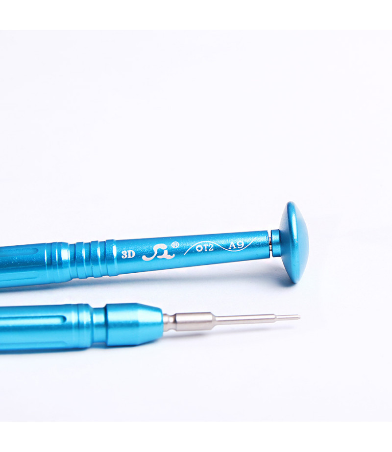 Assorted Repairing Screwdriver, Art.:000611