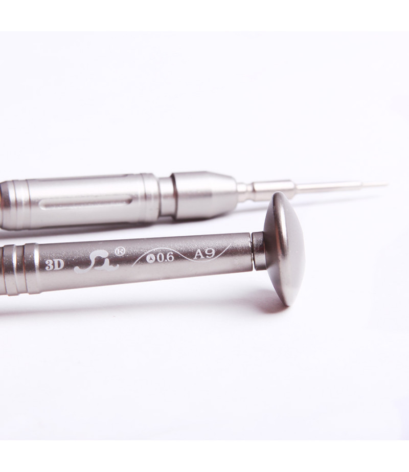 Assorted Repairing Screwdriver, Art.:000612