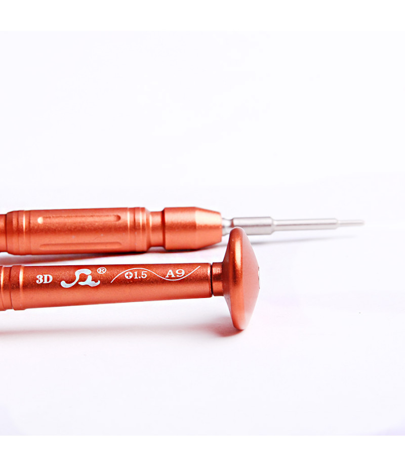 Assorted Repairing Screwdriver, Art.:000613