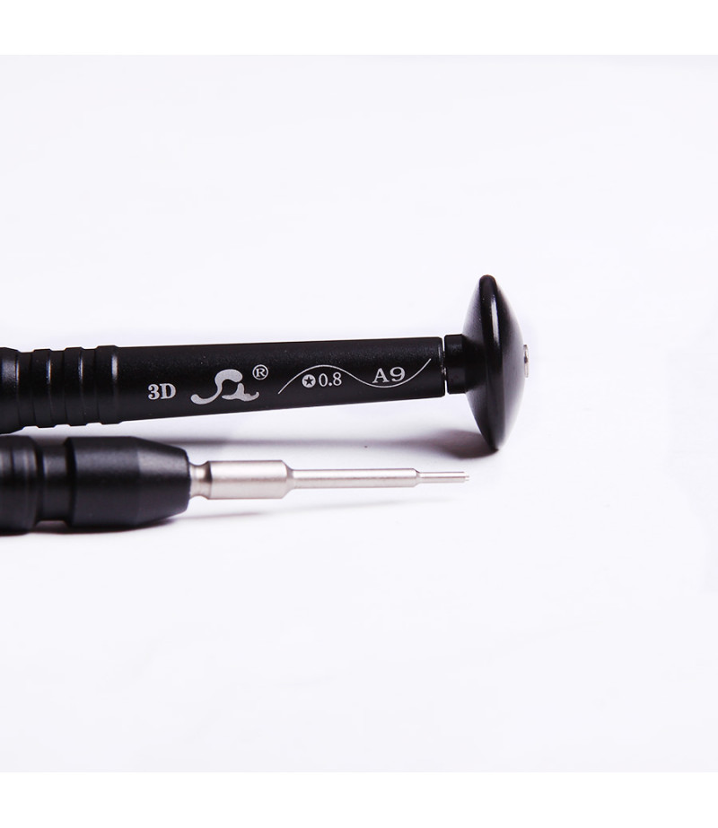 Assorted Repairing Screwdriver, Art.:000615