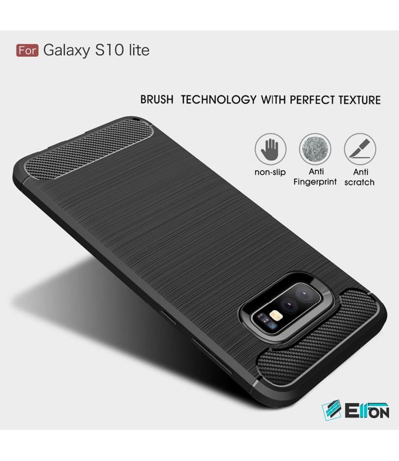 Shockproof Case für Samsung Galaxy S10 E, Art.:000474