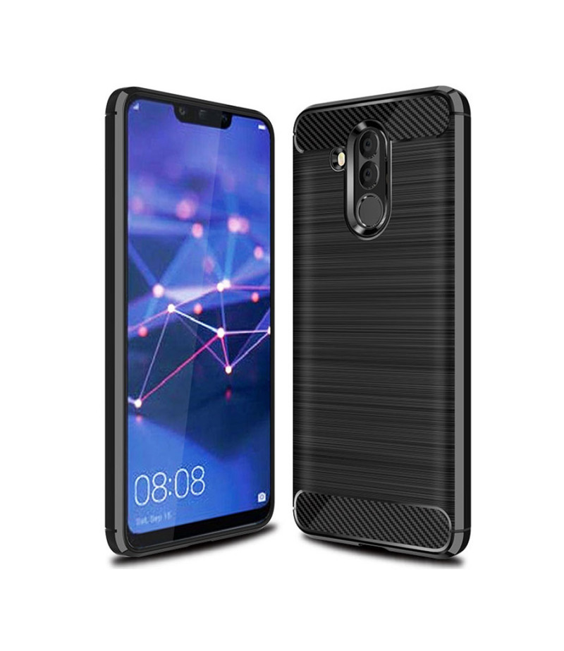 Shockproof Case für Huawei Mate 20 Lite, Art.:000474