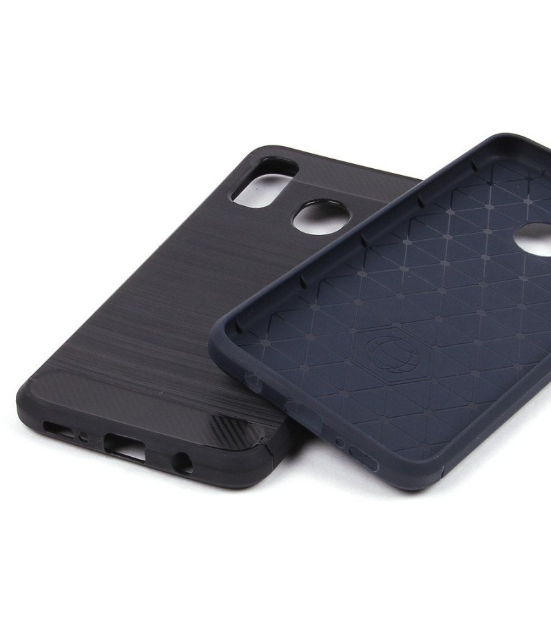 Shockproof Case für Huawei Mate 20 , Art.:000474