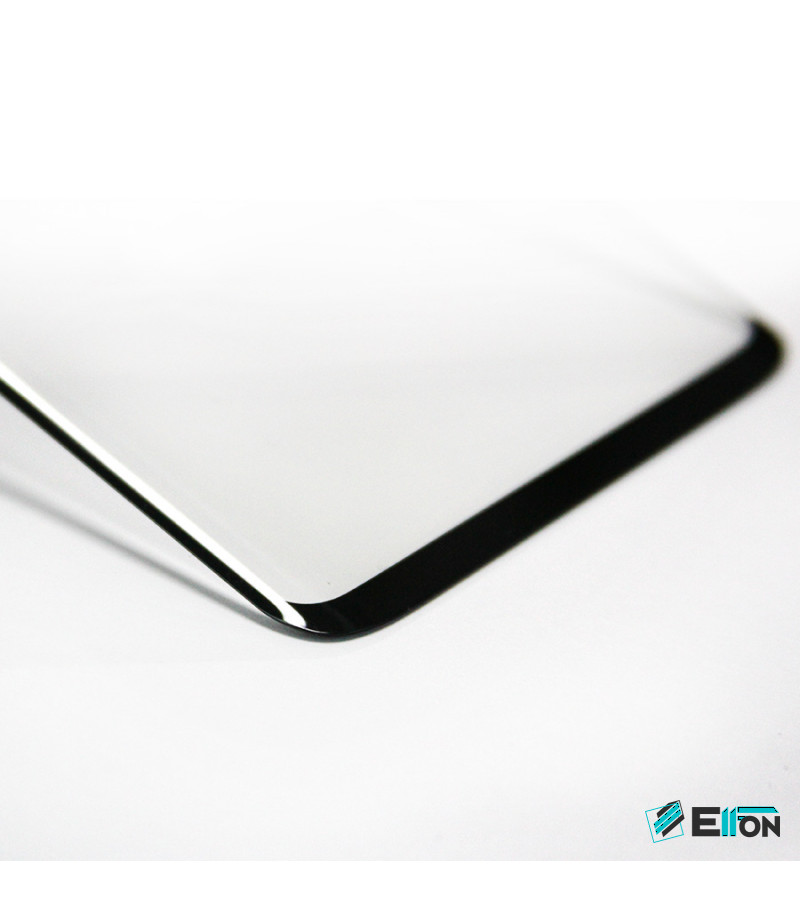 Full Glue Displayschutz aus gehärtetem Glas für Samsung Galaxy Note 9  (0,2 mm) A 2.5D, Art:000297-1