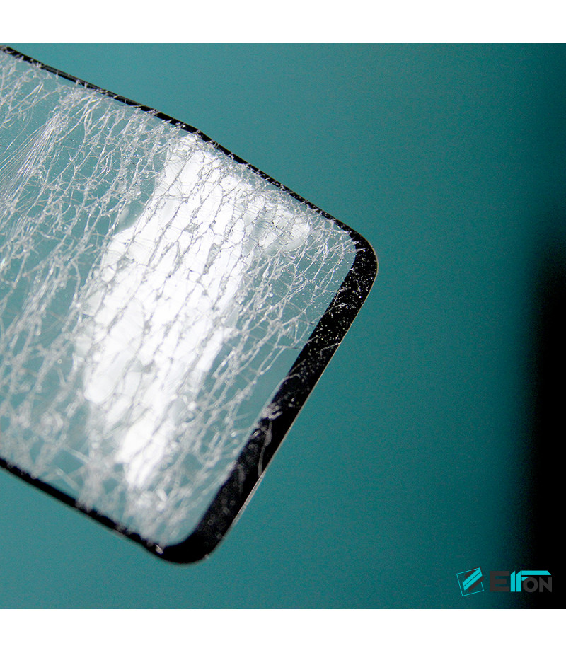 Full Glue Displayschutz aus gehärtetem Glas für Samsung Galaxy Note 9  (0,2 mm) A 2.5D, Art:000297-1