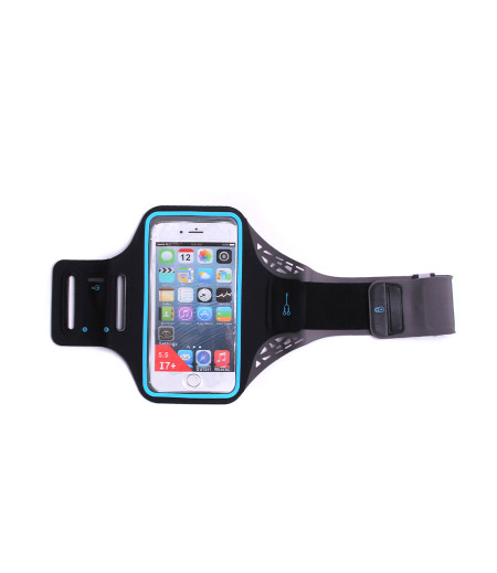 Wasserdicht Armband  für Smartphones mit 4.7, Art.:000118