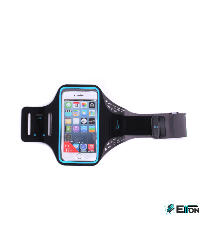 Wasserdicht Armband  für Smartphones mit 4.7, Art.:000118