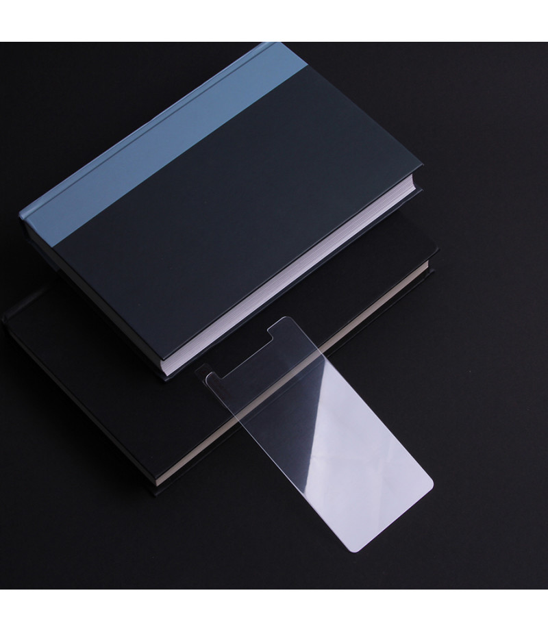 Displayschutz aus gehärtetem Glas für Huawei Honor 7 (0,3 mm) A 2.5D, Art:000101