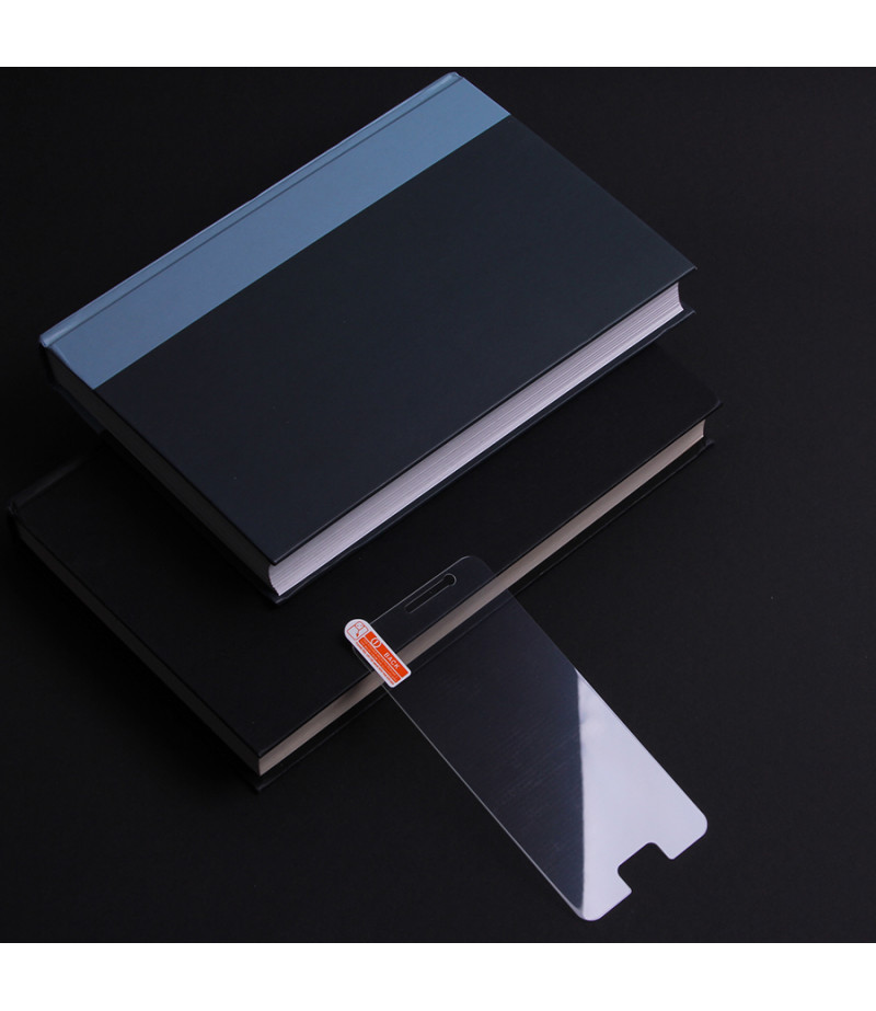 Displayschutz aus gehärtetem Glas für Huawei P10 (0,3 mm) A 2.5D, Art:000101