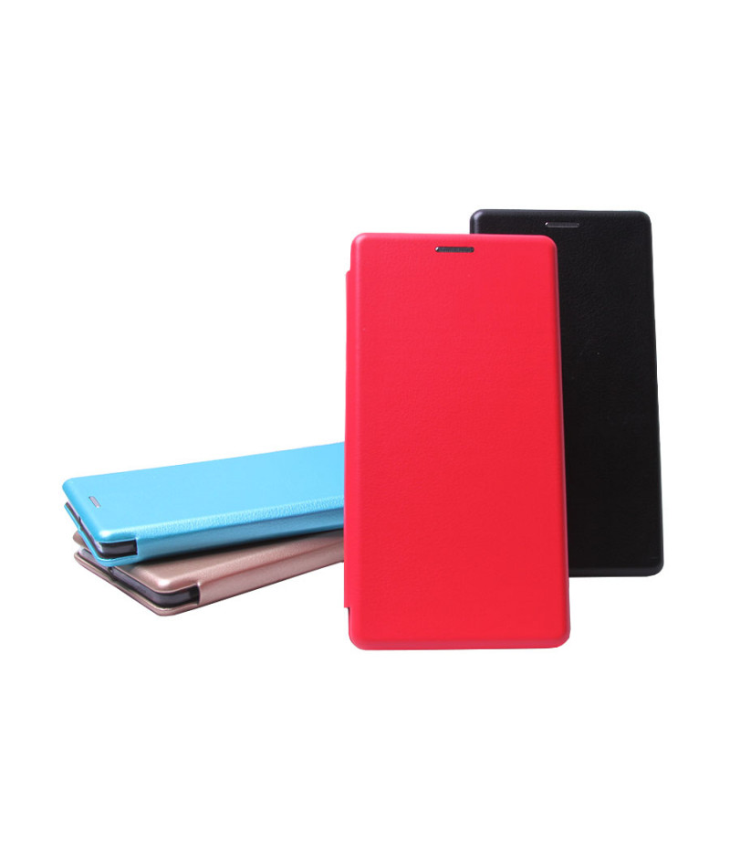 Elfon Wallet Case für Huawei P9, Art.:000046