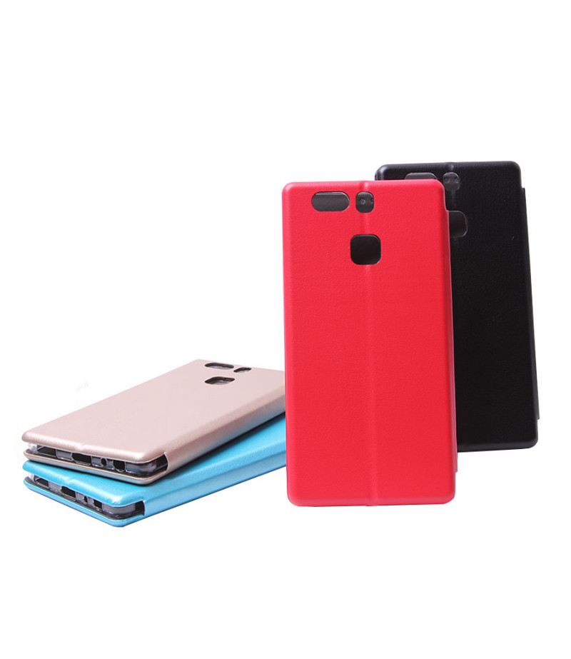 Elfon Wallet Case für Huawei P9, Art.:000046
