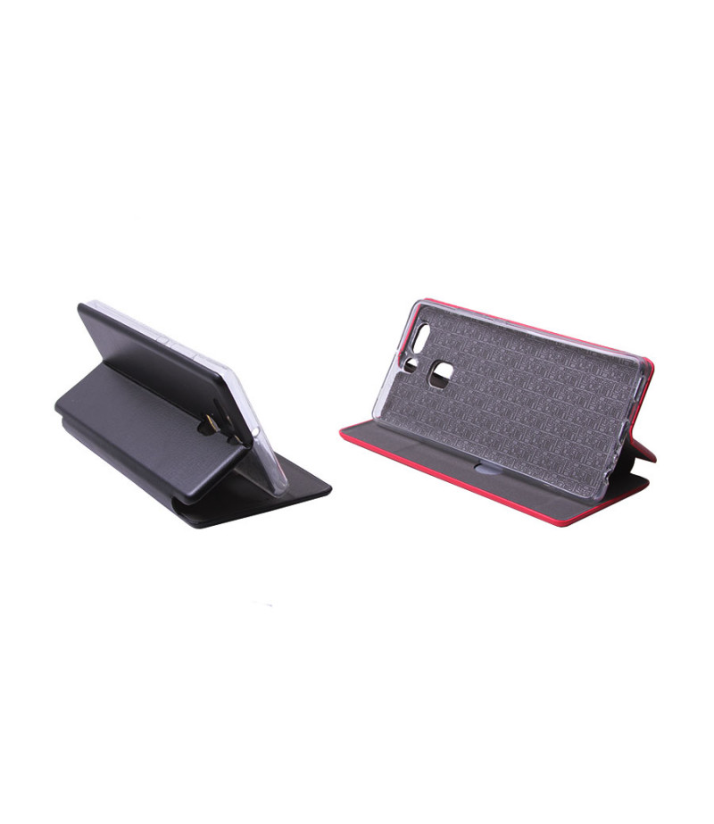 Elfon Wallet Case für Huawei P9, Art.:000046