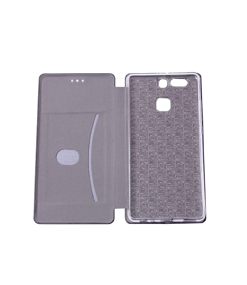 Elfon Wallet Case für Huawei P9, Art.:000046