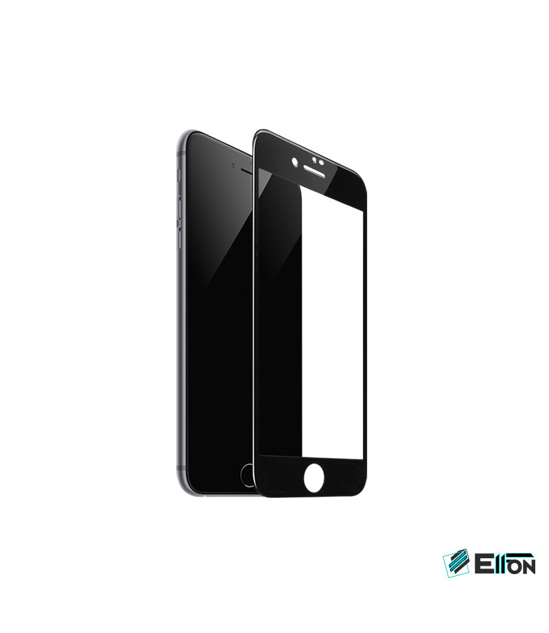 Hoco Fast Attach 3D Full-Screen Tempered Glass für iPhone 7/8 (A8), Art.:000476
