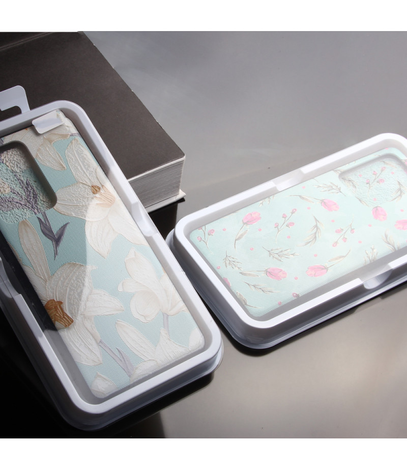 3D Print Cases für Samsung Galaxy A71, Art.:000725