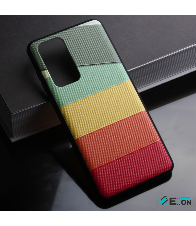 3D Print Cases für Samsung Galaxy S20, Art.:000725
