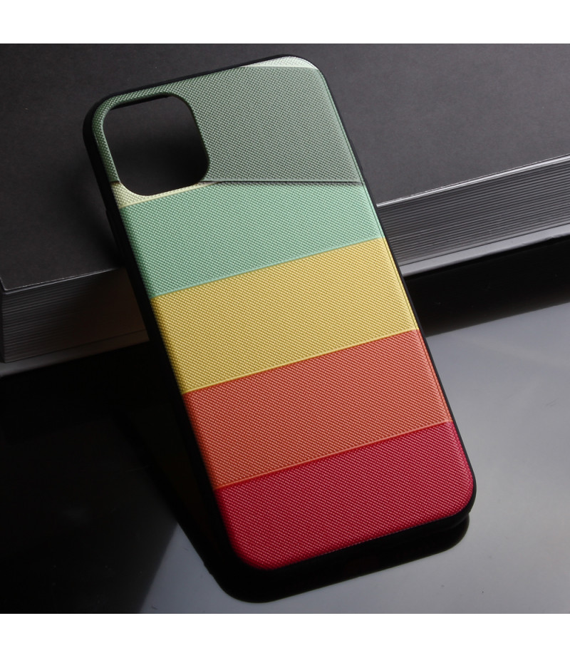 3D Print Cases für iPhone 11 Pro, Art.:000725