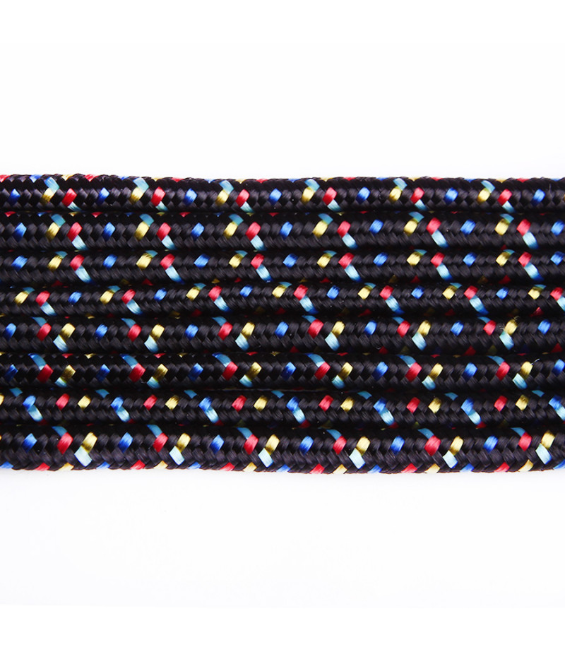 Handykette mit Zubehör, Art.:000545-5