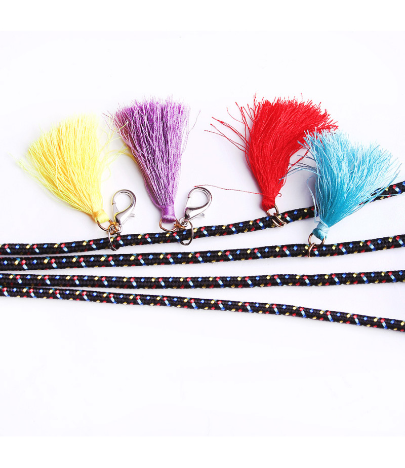 Handykette mit Zubehör, Art.:000545-5