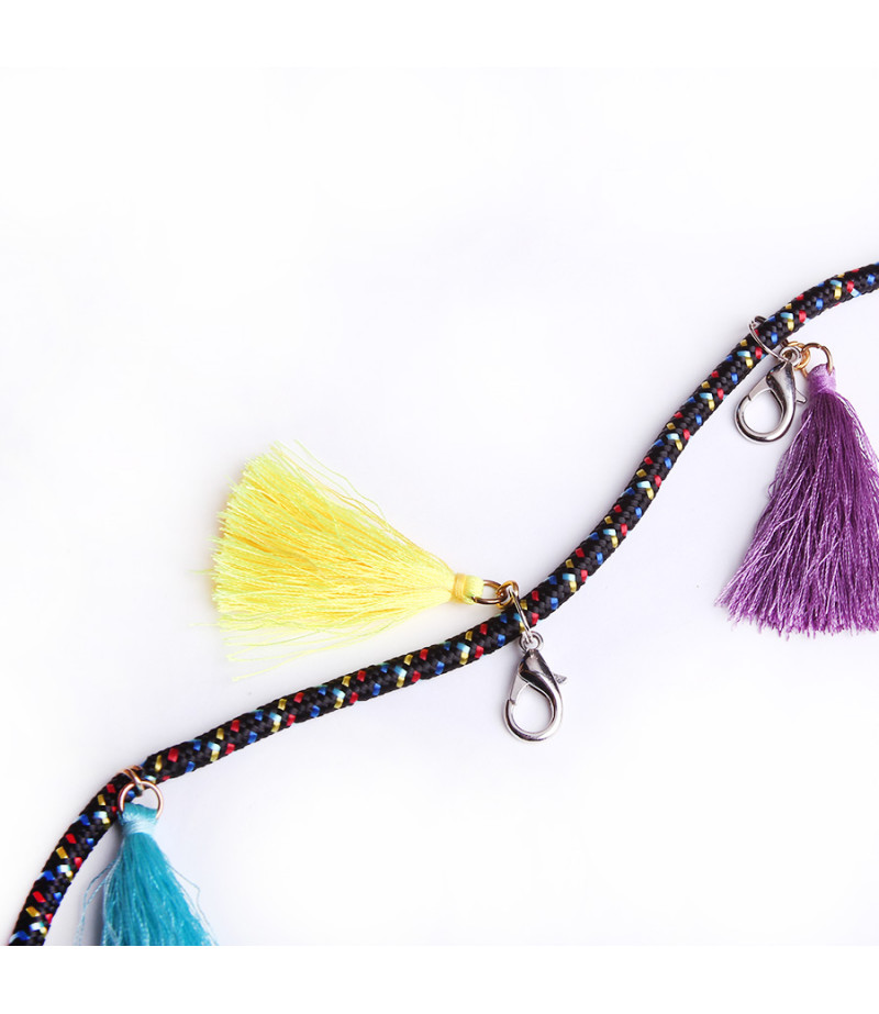 Handykette mit Zubehör, Art.:000545-5