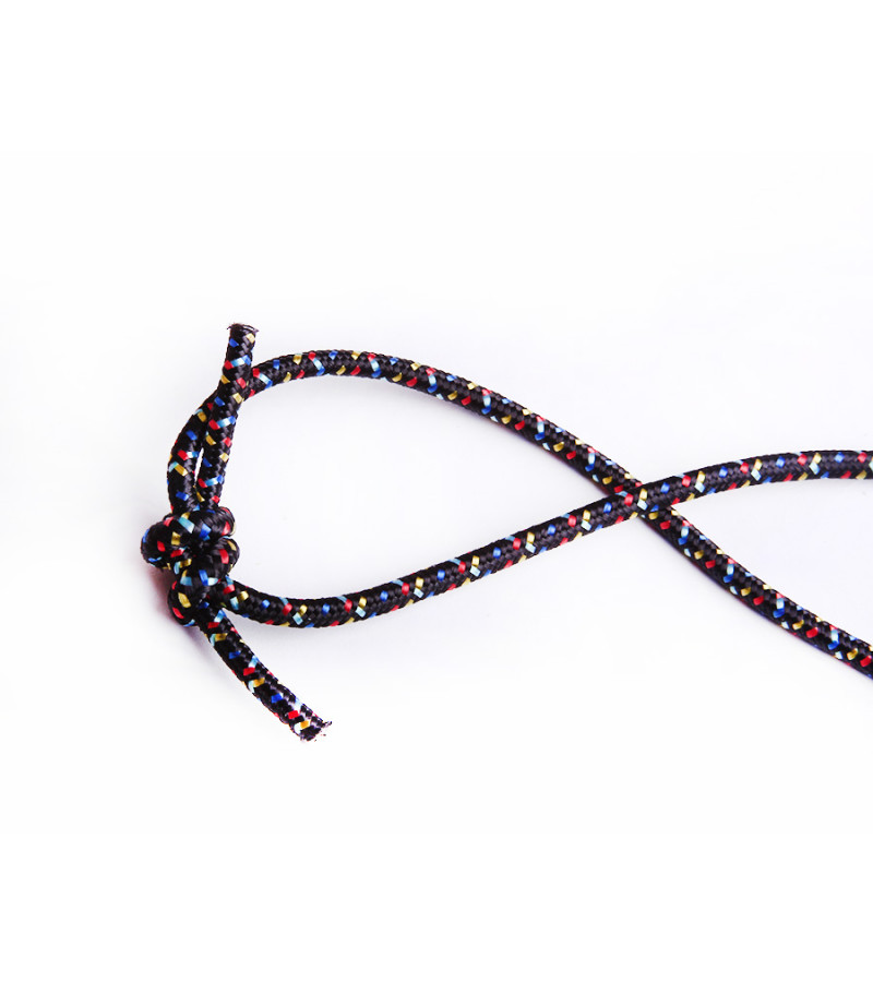 Handykette mit Zubehör, Art.:000545-5