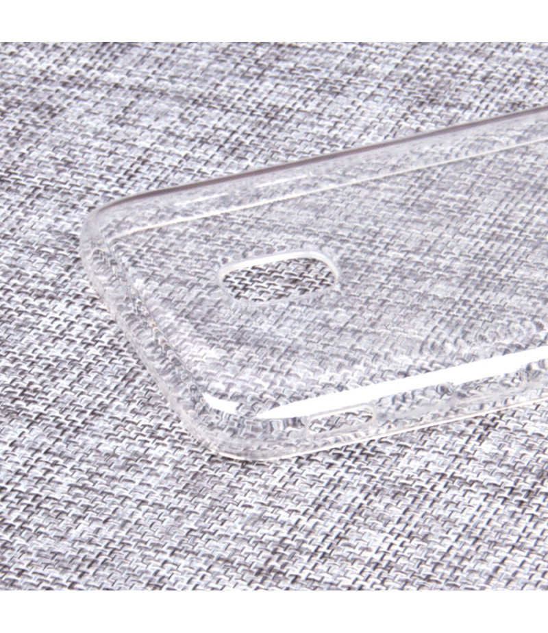 Ultradünne Hülle 1mm für Samsung Galaxy J3 (2017) , Art.:000001/2