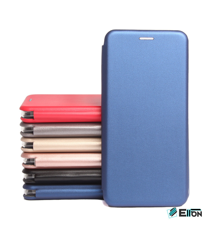 Elfon Wallet Case für Samsung Galaxy A23, Art.:000046