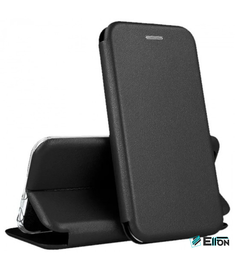 Elfon Wallet Case für Samsung Galaxy A23, Art.:000046